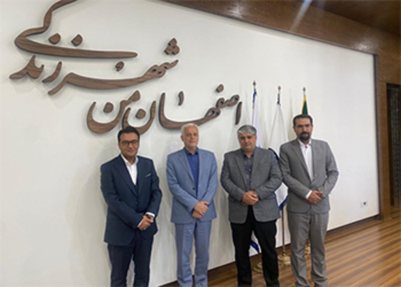 موفقیت بانک شهر درخدمات رسانی شایسته به مشتریان و جلب اعتماد شهروندان موفقیت بانک شهر درخدمات رسانی شایسته به مشتریان و جلب اعتماد شهروندان