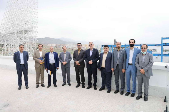 الزامات بانکداری دیجیتال بانک توسعه تعاون تکمیل می&zwnj;شود
