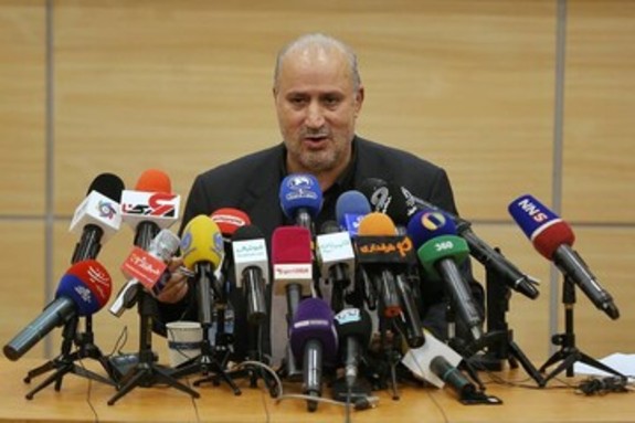 تاج با این پیشنهاد نشان داد نه فوتبالی است، نه اقتصادی! تاج با این پیشنهاد نشان داد نه فوتبالی است، نه اقتصادی!