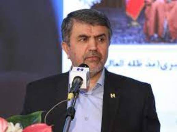 تقویت نظام کارمزدی عامل نوآوری و خلاقیت در خدمات بانکی است تقویت نظام کارمزدی عامل نوآوری و خلاقیت در خدمات بانکی است