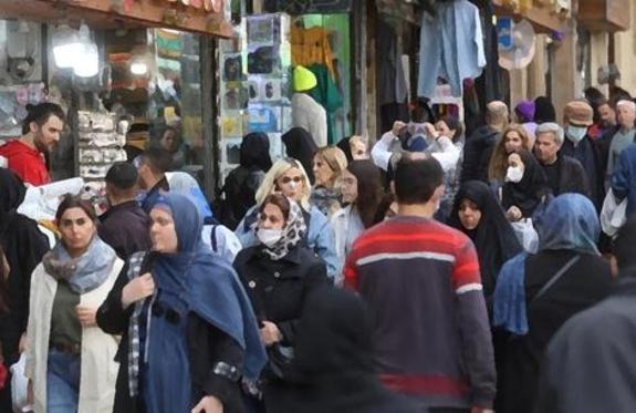 دولت لایحه حجاب را تصویب کرد دولت لایحه حجاب را تصویب کرد