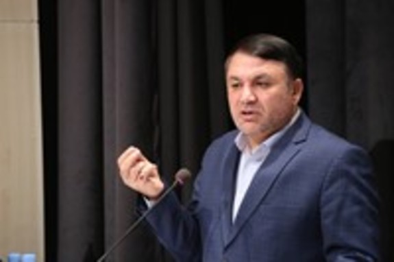 عبور ارزش داراییهای بانک سپه از مرز یکهزار همت عبور ارزش داراییهای بانک سپه از مرز یکهزار همت