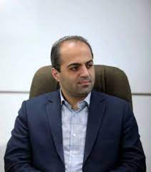 رسالت امروز روابطعمومی ایجاد اعتماد و امیدآفرینی است رسالت امروز روابطعمومی ایجاد اعتماد و امیدآفرینی است