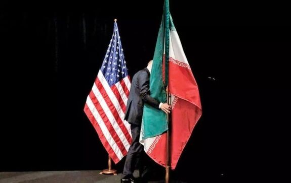 ادعایی درباره سفر مخفیانه مشاور بایدن به عمان برای بررسی امکان توافق با ایران