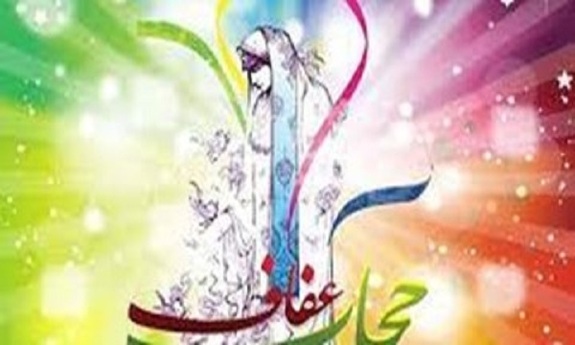 حجاب، امر به معروف و بی‌اعتنایی مدنی