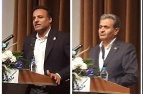 بخش خصوصی خواستار سازمانی مقتدر، مستقل و قدرتمند است