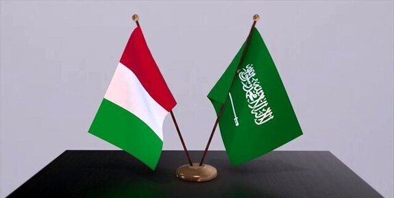 ایتالیا تحریم تسلیحاتی عربستان را لغو کرد ایتالیا تحریم تسلیحاتی عربستان را لغو کرد
