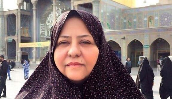 لاغری باورنکردنی رابعه اسکویی + عکس لاغری باورنکردنی رابعه اسکویی + عکس