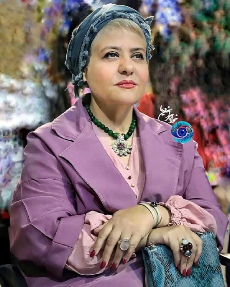 لاغری باورنکردنی رابعه اسکویی + عکس لاغری باورنکردنی رابعه اسکویی + عکس