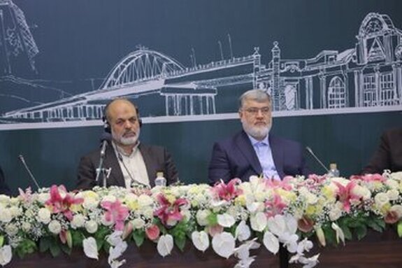 مبادله با پول ملی با اقلیم کردستان عراق مبادله با پول ملی با اقلیم کردستان عراق