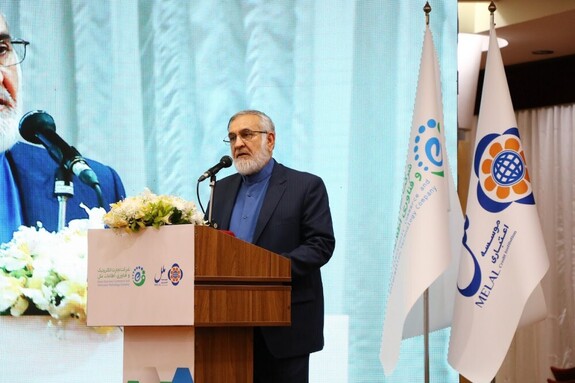 دعوت به مجمع عمومی عادی سالانه صاحبان سهام شرکت بیمه پاسارگاد (سهامی عام) دعوت به مجمع عمومی عادی سالانه صاحبان سهام شرکت بیمه پاسارگاد (سهامی عام)
