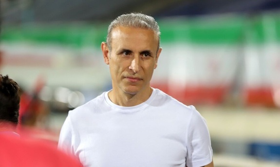 شوک بزرگ یحیی به پرسپولیسی‌ها: شاید به تیم دیگری بروم