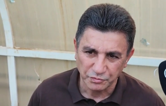 دلیل غیبت بازیکنان سرخابی در تیم ملی دلیل غیبت بازیکنان سرخابی در تیم ملی