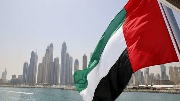 سازمان ملل: امارات ۱۲ فعال حقوقی را پس از پایان دوره محکومیتشان آزاد نکرده است سازمان ملل: امارات ۱۲ فعال حقوقی را پس از پایان دوره محکومیتشان آزاد نکرده است