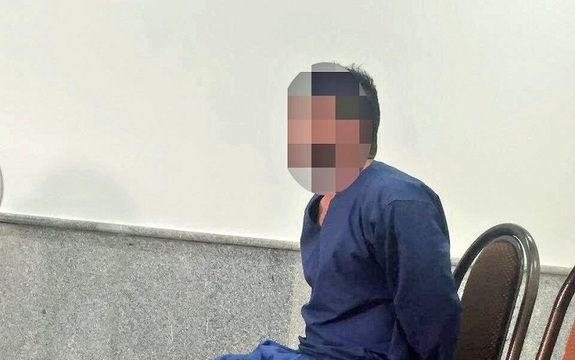همسرم باعث شد با دختران دم بخت طرح دوستی بریزم...