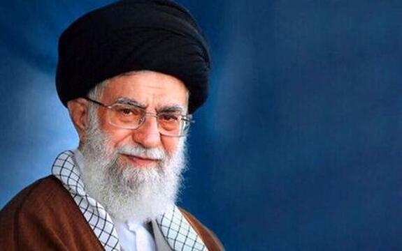 رهبر انقلاب: در دوران هوش مصنوعی نمیتوان با همان شیوههای ۴۰ سال پیش کار کرد رهبر انقلاب: در دوران هوش مصنوعی نمیتوان با همان شیوههای ۴۰ سال پیش کار کرد
