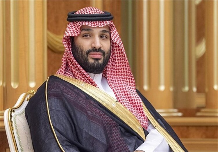 توضیحات ولیعهد عربستان درباره باشگاه های ورزشی در این کشور توضیحات ولیعهد عربستان درباره باشگاه های ورزشی در این کشور