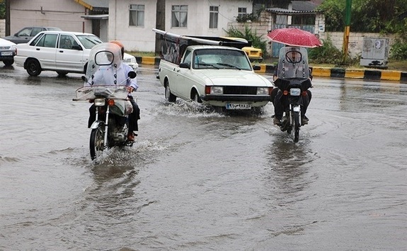 هواشناسی ایران ۱۴۰۲/۰۳/۱۶ هواشناسی ایران ۱۴۰۲/۰۳/۱۶