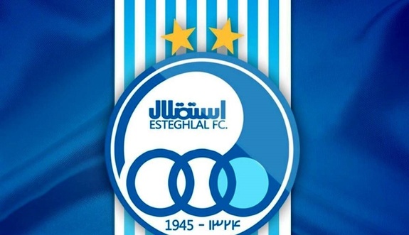بودجه باشگاه استقلال لو رفت بودجه باشگاه استقلال لو رفت