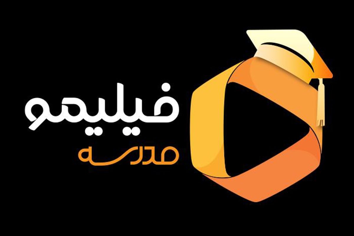 فرصت ویژه و ارزان برای «زبانآموزی» کودکان در منزل فرصت ویژه و ارزان برای «زبانآموزی» کودکان در منزل