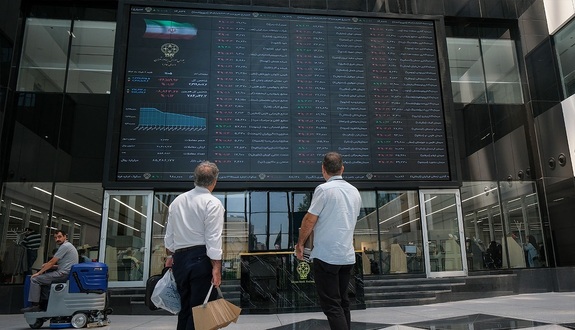 پیش بینی بورس امروز ۱۷ خرداد ۱۴۰۱ پیش بینی بورس امروز ۱۷ خرداد ۱۴۰۱