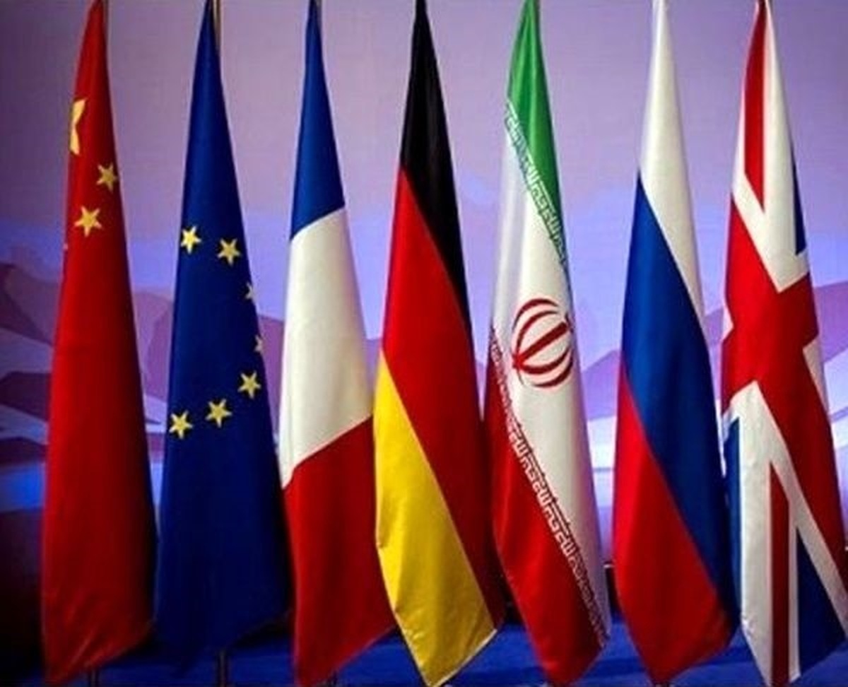 ادعای جدید درباره توافق ایران و آمریکا ادعای جدید درباره توافق ایران و آمریکا