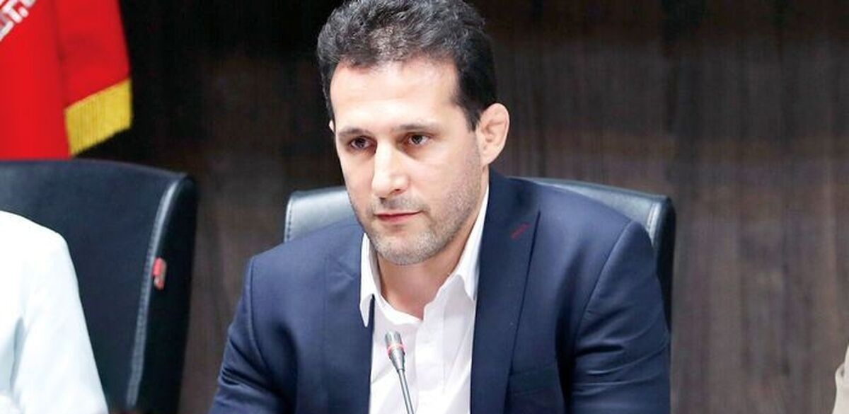 داستان نامه رئیس برکنار شده به رهبری داستان نامه رئیس برکنار شده به رهبری