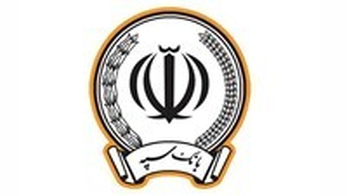 کسب رتبه برتر بانک سپه در تعداد تراکنشهای شبکه پرداخت در سال ۱۴۰۱ کسب رتبه برتر بانک سپه در تعداد تراکنشهای شبکه پرداخت در سال ۱۴۰۱
