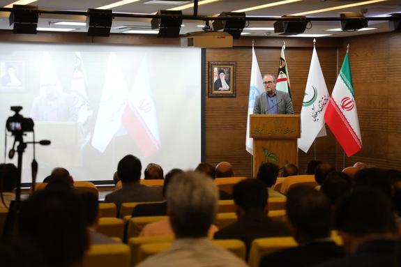 برنامهریزی وزارت علوم برای ایجاد فضای فناورانه در مدارس برنامهریزی وزارت علوم برای ایجاد فضای فناورانه در مدارس
