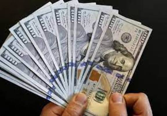 حجاج چگونه میتوانند ارز مسافرتی بگیرند؟ حجاج چگونه میتوانند ارز مسافرتی بگیرند؟