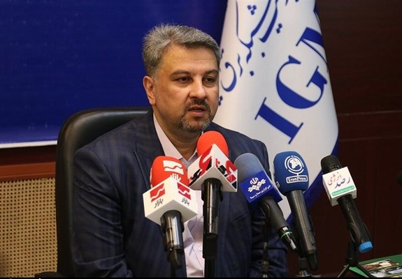 این افراد پاداش نقدی برای صرفه جویی میگیرند این افراد پاداش نقدی برای صرفه جویی میگیرند