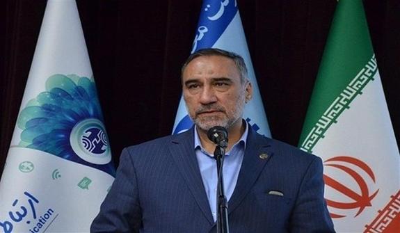 اجرای پروژه نجما جهشی در رشد اقتصادی کشور خواهد بود اجرای پروژه نجما جهشی در رشد اقتصادی کشور خواهد بود