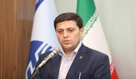 تغییر روش در الگوهای رفتاری حوزه کسب و کار شرکت مخابرات ایران یک الزام است تغییر روش در الگوهای رفتاری حوزه کسب و کار شرکت مخابرات ایران یک الزام است