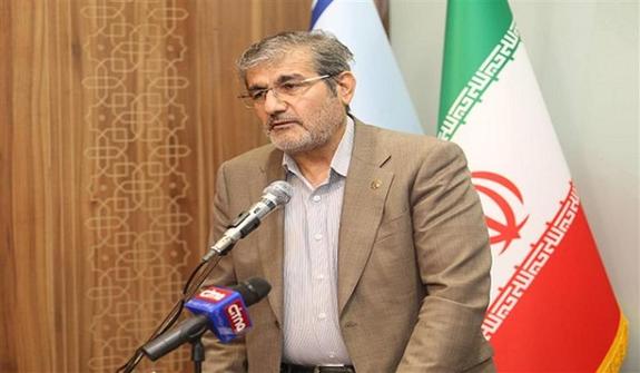 لزوم تغییر نگرش در کسبوکارها، آغازی برای ارایه خدمات سرویس محور لزوم تغییر نگرش در کسبوکارها، آغازی برای ارایه خدمات سرویس محور