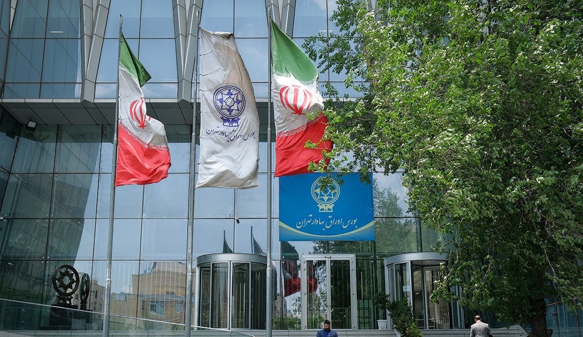 پیش بینی بورس امروز ۲۰ خرداد ۱۴۰۲ پیش بینی بورس امروز ۲۰ خرداد ۱۴۰۲