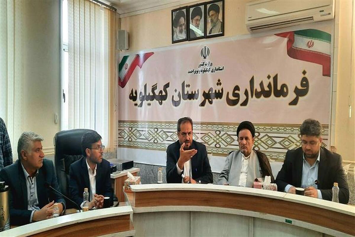 توسعه خدمات در مناطق محروم، اولویت سازمان تامیناجتماعی است توسعه خدمات در مناطق محروم، اولویت سازمان تامیناجتماعی است