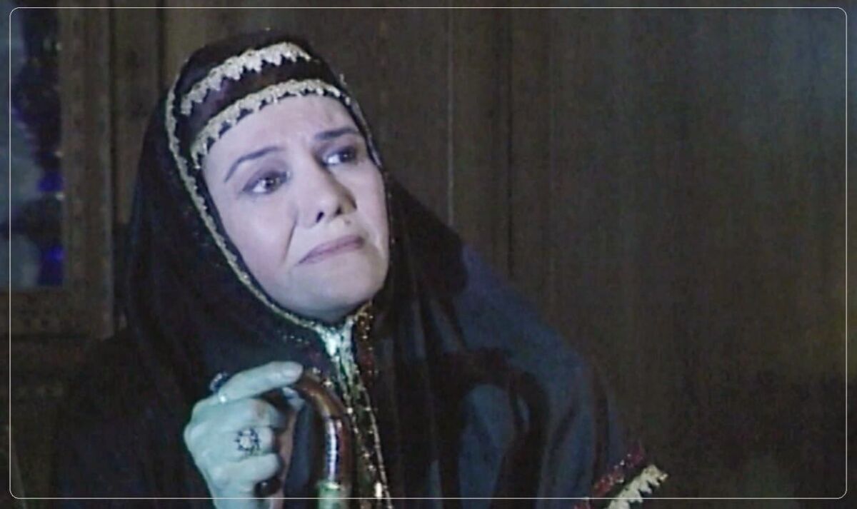 فخری خوروش درگذشت فخری خوروش درگذشت