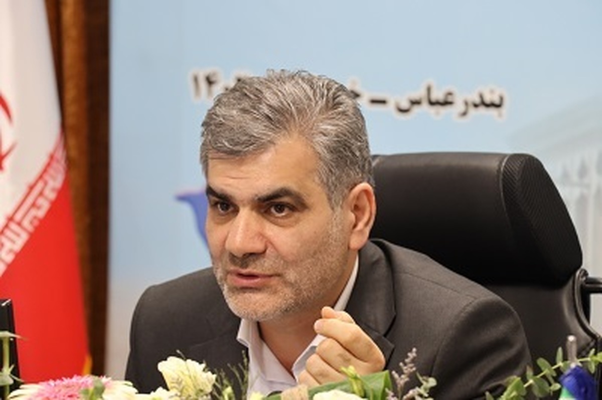 رشد ۳۷ درصدی درآمدهای بانک سینا در سال گذشته رشد ۳۷ درصدی درآمدهای بانک سینا در سال گذشته