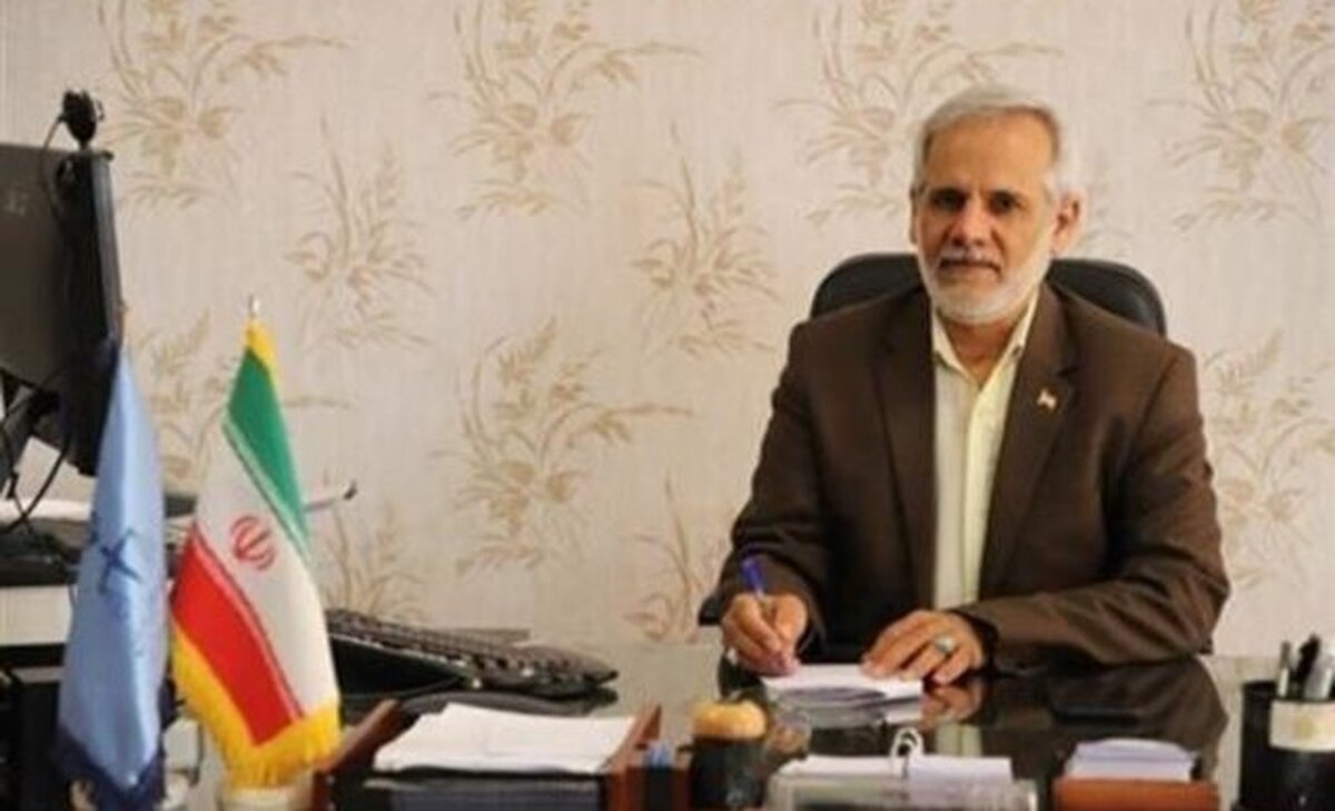 انتقال ۱۰۱ محکوم افغانستانی به کشورشان انتقال ۱۰۱ محکوم افغانستانی به کشورشان