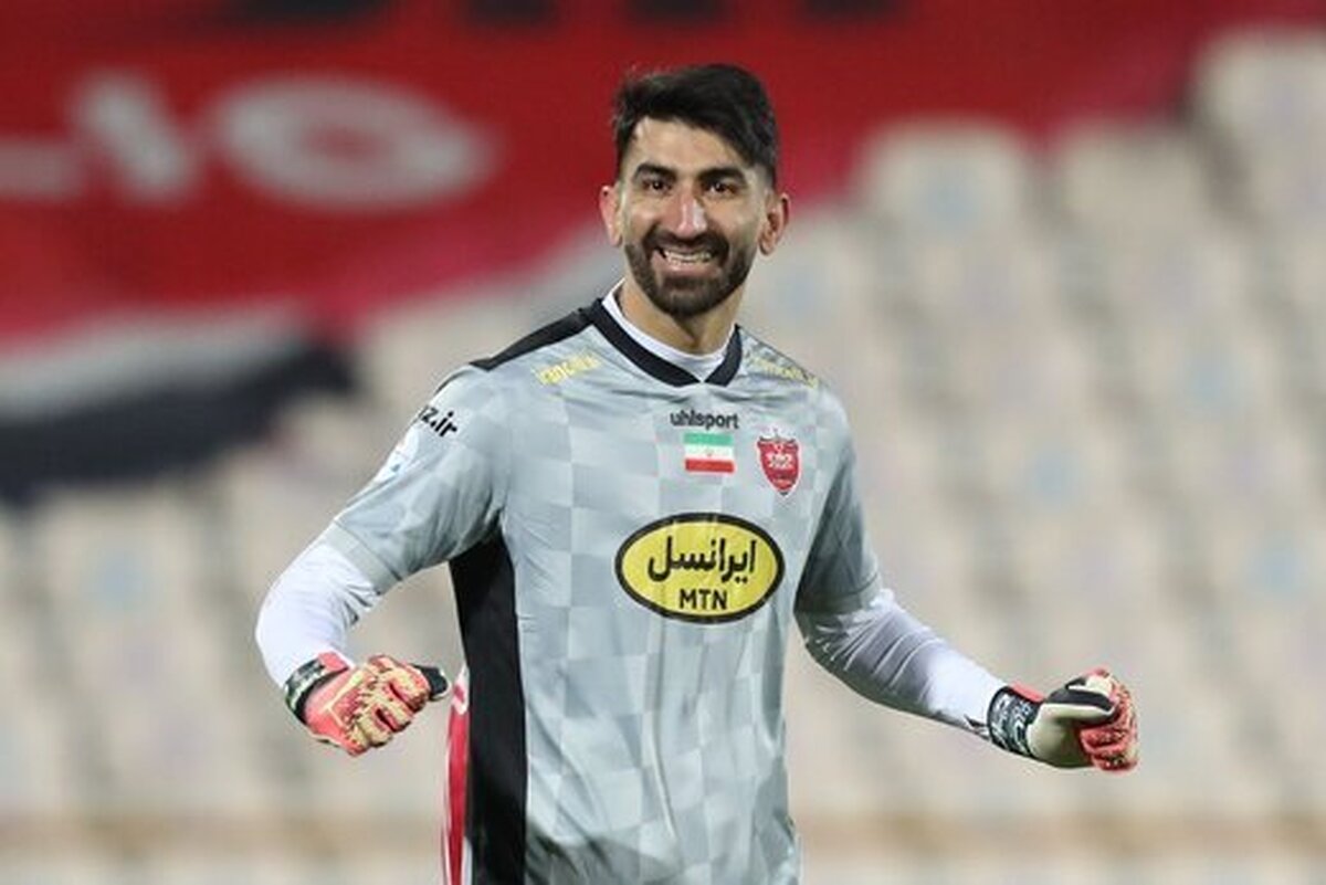 نقل و انتقالات پرسپولیس نقل و انتقالات پرسپولیس