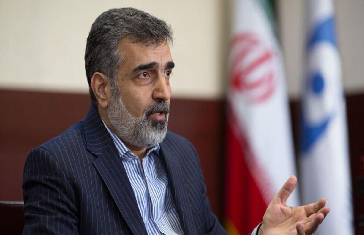 جهان درپی خرید آب سنگین ایران جهان درپی خرید آب سنگین ایران