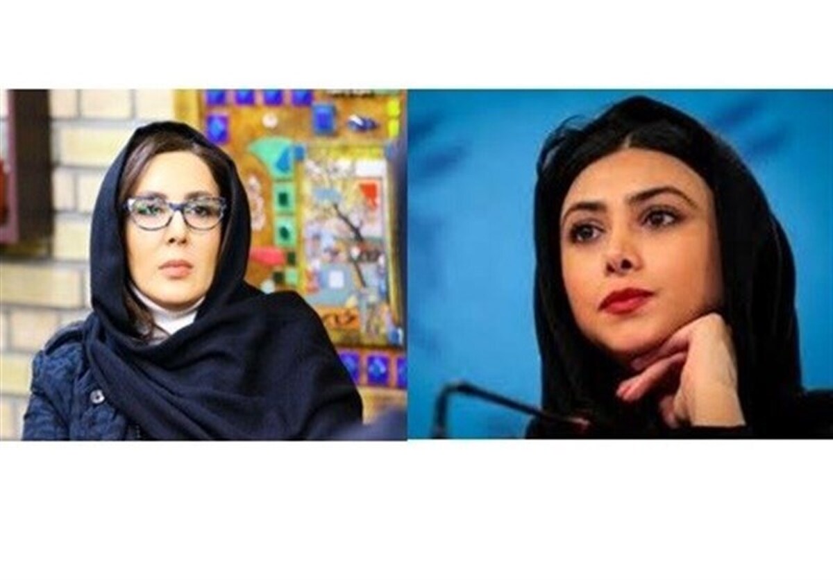 قرار جلب به دادرسی برای قرار جلب به دادرسی برای