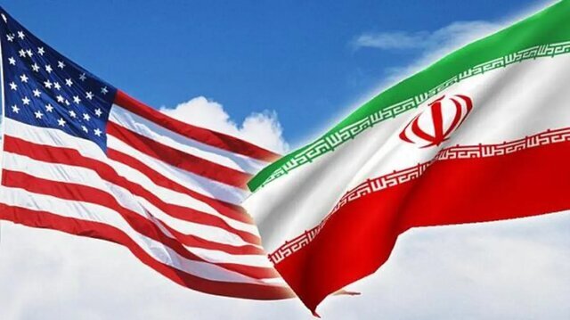 مرندی: مذاکرات مستقیم و محرمانه با آمریکا نداریم مرندی: مذاکرات مستقیم و محرمانه با آمریکا نداریم