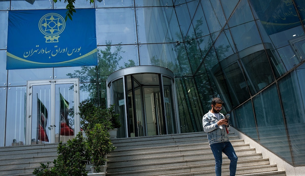 پیشبینی بورس امروز ۲۳ خرداد ۱۴۰۲ پیشبینی بورس امروز ۲۳ خرداد ۱۴۰۲