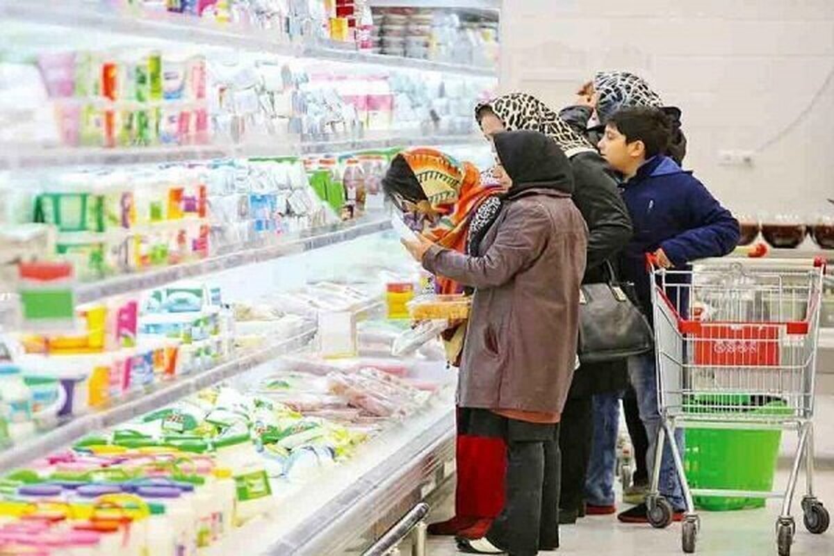 کنترل بازار با اجرای طرح کالابرگ الکترونیک کنترل بازار با اجرای طرح کالابرگ الکترونیک