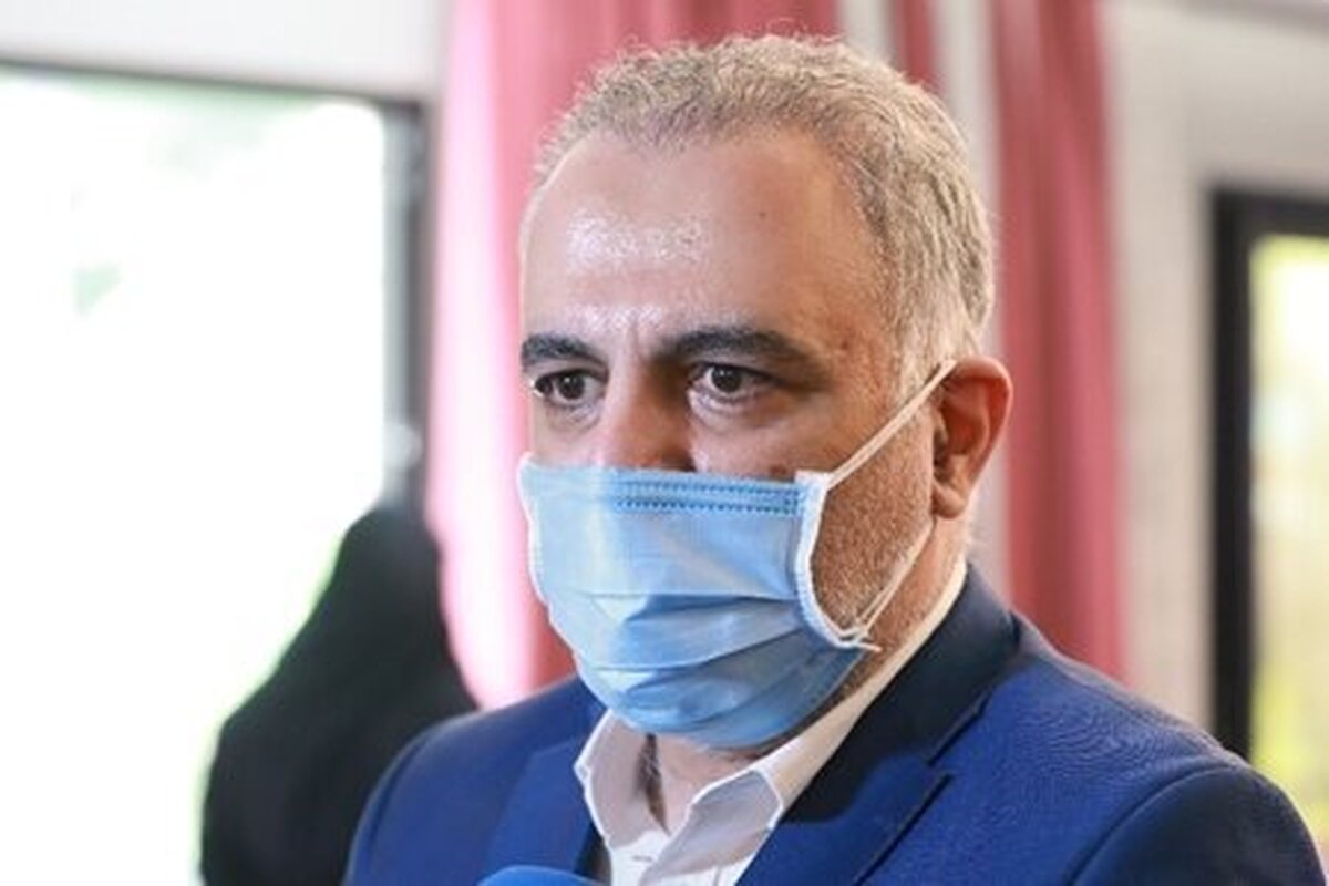اهمیت تهیه پروتکلهای مقابله با عوارض اهمیت تهیه پروتکلهای مقابله با عوارض