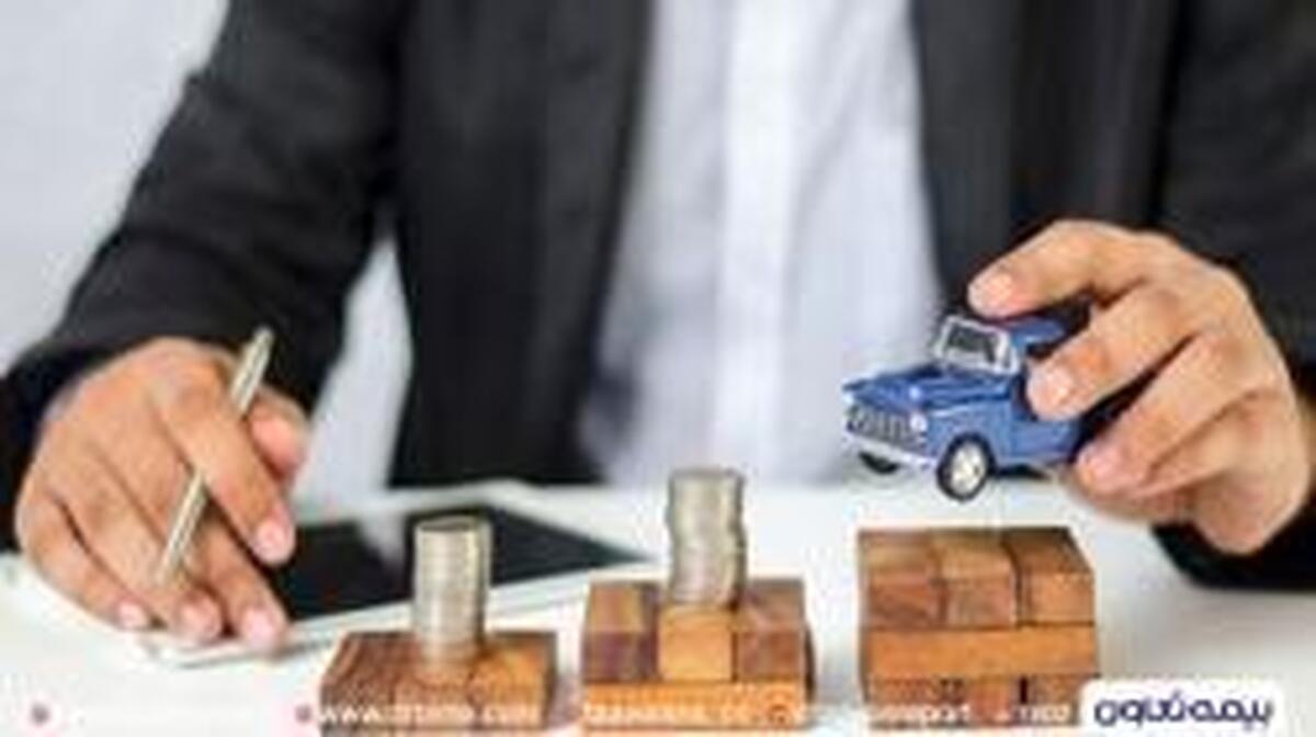 مزیتهای بیمه بدنه بیمه تعاون مزیتهای بیمه بدنه بیمه تعاون