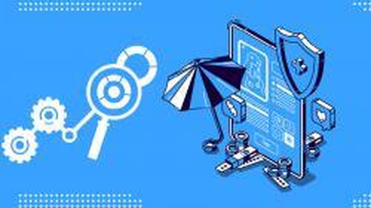 مهارتهای بازاریابی بر وفاداری مشتریان مهارتهای بازاریابی بر وفاداری مشتریان