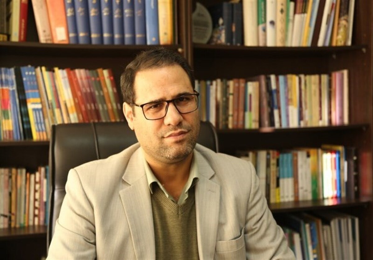 صحرایی: مدارس دولتی حق دریافت وجه ثبتنام ندارند صحرایی: مدارس دولتی حق دریافت وجه ثبتنام ندارند