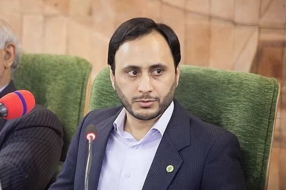 جزئیات شفاف&zwnj;سازی درآمد و هزینه شرکت&zwnj;های دولتی اعلام شد